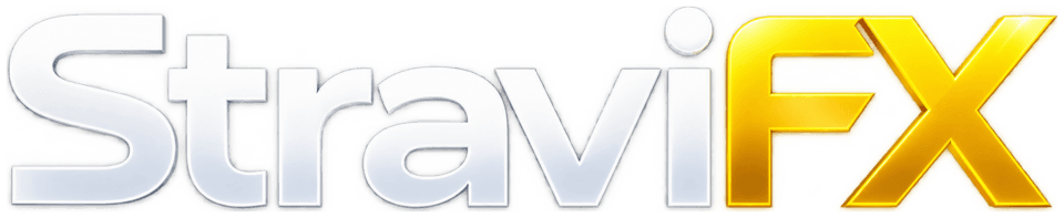 StraviFX