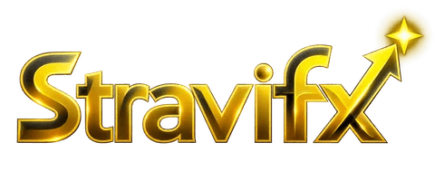Stravifx